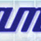 Logo_VAMA