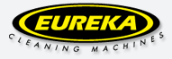 logoEUREKA