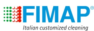 Logotyp-FIMAP