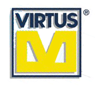 Másolat (2) - logo_VIRTUS