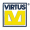 Másolat (2) - logo_VIRTUS