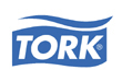 torklogo