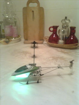 copter 4
