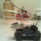 copter 5