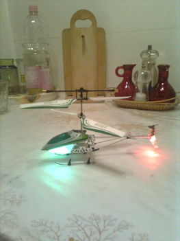 copter 6
