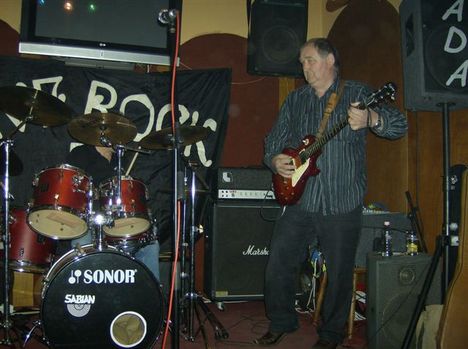 H.R.B. 2010 Ápr. 23 ZéKá Vecsés