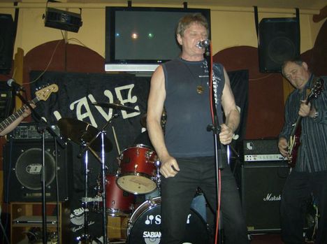 H.R.B. 2010 Ápr. 23 ZéKá Vecsés