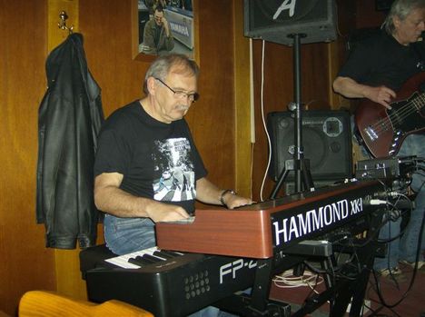 H.R.B. 2010 Ápr. 23 ZéKá Vecsés