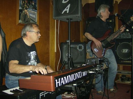 H.R.B. 2010 Ápr. 23. ZéKá Vecsés