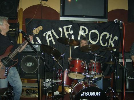 H.R.B. 2010 Ápr. 23 ZéKá Vecsés