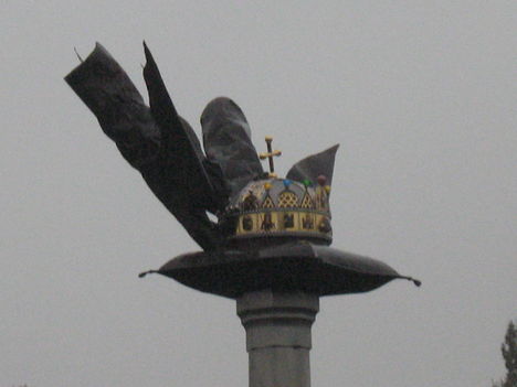 2009 003