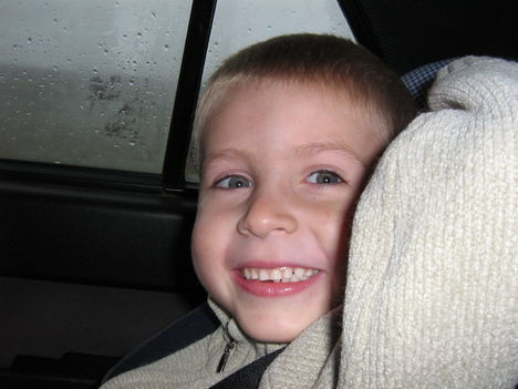 2009 008