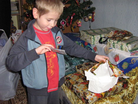 2009 015