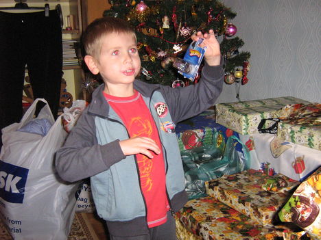 2009 016