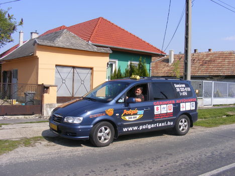 2010.04
