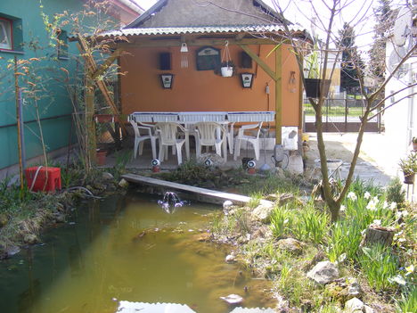 2010.04