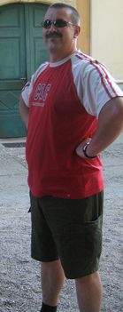 Bakonybélben