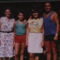 családom 1986-ban