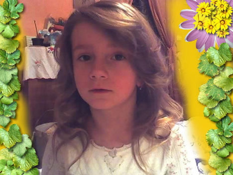Dorina