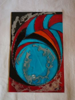DSC02469