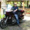 Honda GW 