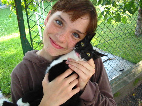 Lilla