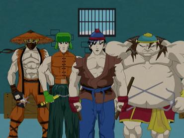 Good_Times_with_Weapons_(South_Park)