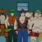 Good_Times_with_Weapons_(South_Park)