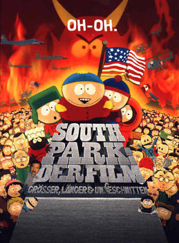 south_park