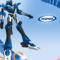 Animax 2