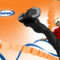 Animax 3