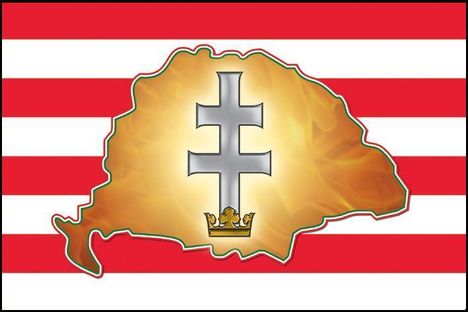 arpadsavos_nagymagyarorszag__zaszlo