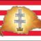 arpadsavos_nagymagyarorszag__zaszlo