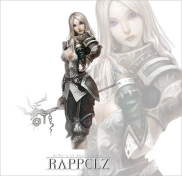 artwork01_2