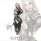 artwork01_2