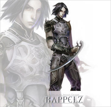 artwork01_3