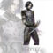 artwork01_3