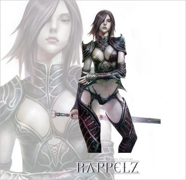 artwork01_4