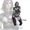artwork01_4