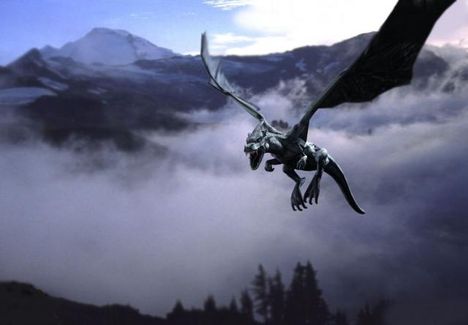 Black-Dragon-n_013