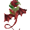 Demonrose