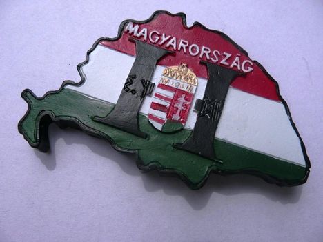 ez az én világom :)