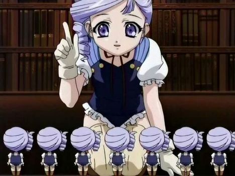 Kiddy_Grade_S137