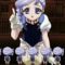 Kiddy_Grade_S137