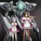Kiddy_Grade_S39