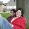 macsek
