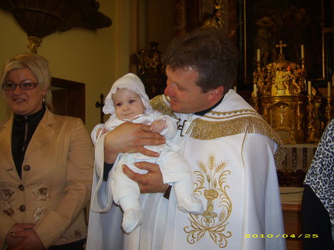 Most sem sírok