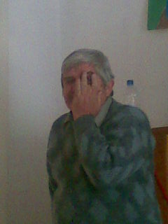 Papa elvan