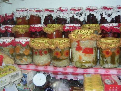 PICT0049