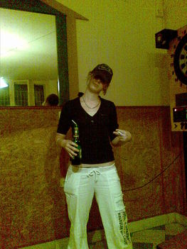 vikesz
